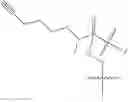 Fig. 63 - Oligonucleotide analogues targeting human LMNA