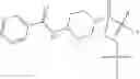 Fig. 65 - Oligonucleotide analogues targeting human LMNA