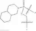Fig. 66 - Oligonucleotide analogues targeting human LMNA