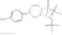 Fig. 67 - Oligonucleotide analogues targeting human LMNA
