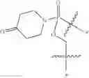 Fig. 68 - Oligonucleotide analogues targeting human LMNA