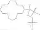 Fig. 69 - Oligonucleotide analogues targeting human LMNA