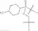 Fig. 71 - Oligonucleotide analogues targeting human LMNA
