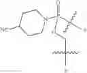 Fig. 72 - Oligonucleotide analogues targeting human LMNA