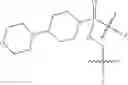 Fig. 73 - Oligonucleotide analogues targeting human LMNA