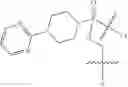 Fig. 74 - Oligonucleotide analogues targeting human LMNA