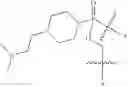 Fig. 75 - Oligonucleotide analogues targeting human LMNA