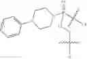 Fig. 76 - Oligonucleotide analogues targeting human LMNA