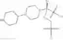Fig. 77 - Oligonucleotide analogues targeting human LMNA