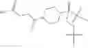Fig. 78 - Oligonucleotide analogues targeting human LMNA