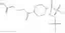 Fig. 79 - Oligonucleotide analogues targeting human LMNA