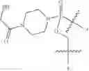 Fig. 81 - Oligonucleotide analogues targeting human LMNA