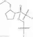 Fig. 83 - Oligonucleotide analogues targeting human LMNA