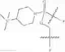 Fig. 84 - Oligonucleotide analogues targeting human LMNA