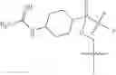 Fig. 87 - Oligonucleotide analogues targeting human LMNA