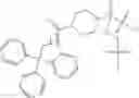 Fig. 88 - Oligonucleotide analogues targeting human LMNA