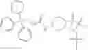 Fig. 89 - Oligonucleotide analogues targeting human LMNA