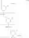 Fig. 90 - Oligonucleotide analogues targeting human LMNA