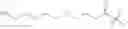 Fig. 91 - Oligonucleotide analogues targeting human LMNA