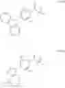 Fig. 93 - Oligonucleotide analogues targeting human LMNA