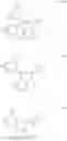 Fig. 94 - Oligonucleotide analogues targeting human LMNA