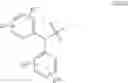 Fig. 96 - Oligonucleotide analogues targeting human LMNA