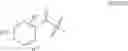 Fig. 98 - Oligonucleotide analogues targeting human LMNA