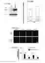 Fig. 10 - COMPOSITIONS AND METHODS FOR THE TREATMENT OF OCULAR OXIDATIVE STRESS AND RETINITIS PIGMENTOSA