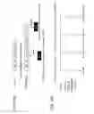 Fig. 12 - COMPOSITIONS AND METHODS FOR THE TREATMENT OF OCULAR OXIDATIVE STRESS AND RETINITIS PIGMENTOSA