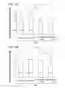 Fig. 16 - COMPOSITIONS AND METHODS FOR THE TREATMENT OF OCULAR OXIDATIVE STRESS AND RETINITIS PIGMENTOSA