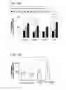 Fig. 19 - COMPOSITIONS AND METHODS FOR THE TREATMENT OF OCULAR OXIDATIVE STRESS AND RETINITIS PIGMENTOSA
