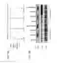 Fig. 27 - COMPOSITIONS AND METHODS FOR THE TREATMENT OF OCULAR OXIDATIVE STRESS AND RETINITIS PIGMENTOSA