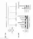 Fig. 30 - COMPOSITIONS AND METHODS FOR THE TREATMENT OF OCULAR OXIDATIVE STRESS AND RETINITIS PIGMENTOSA