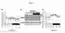 Fig. 03 - miR-96-5p INHIBITOR AND A SCREENING METHOD FOR THE INHIBITOR
