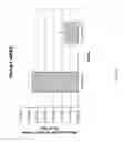 Fig. 09 - Compositions and methods for inhibiting expression of the HAMP gene