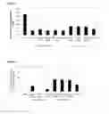 Fig. 10 - DOUBLE STRANDED RNA COMPOUNDS TO RHOA  AND USE THEREOF