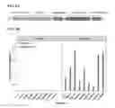 Fig. 07 - Exogenous terminators for controlling fungal gene expression
