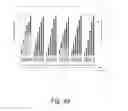 Fig. 34 - Methods for producing polypeptides in enzyme-deficient mutants of 