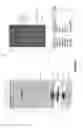 Fig. 02 - STRESS TOLERANT PLANTS
