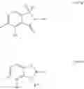 Fig. 07 - PLANTS HAVING INCREASED TOLERANCE TO HERBICIDES