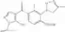 Fig. 16 - PLANTS HAVING INCREASED TOLERANCE TO HERBICIDES