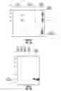 Fig. 07 - Hairpin mRNA elements and methods for the regulation of protein translation