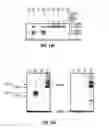 Fig. 28 - Hairpin mRNA elements and methods for the regulation of protein translation