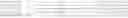 Fig. 15 - Compact scaffold of Cas9 in the type II CRISPR system