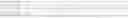 Fig. 24 - Compact scaffold of Cas9 in the type II CRISPR system