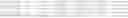 Fig. 25 - Compact scaffold of Cas9 in the type II CRISPR system