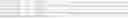 Fig. 29 - Compact scaffold of Cas9 in the type II CRISPR system