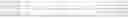 Fig. 32 - Compact scaffold of Cas9 in the type II CRISPR system
