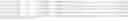 Fig. 35 - Compact scaffold of Cas9 in the type II CRISPR system