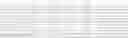 Fig. 40 - Compact scaffold of Cas9 in the type II CRISPR system